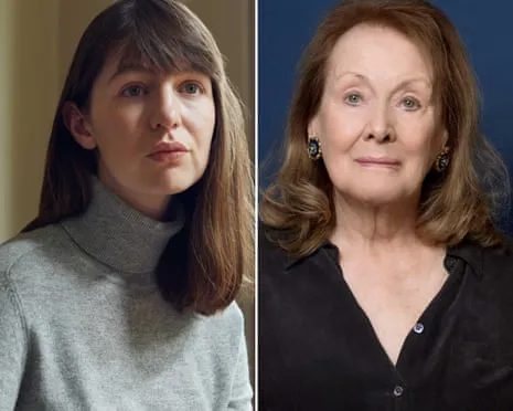 Sally Rooney alongside Nobel Laureate Annie Ernaux Among Authors Calling on French President Macron to Reinstate Gaza Artists Evacuation Scheme