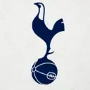 Arsenal and Spurs Secure Victories as Champions League Action Resumes