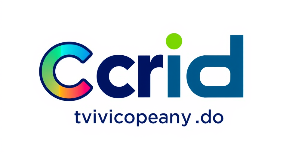 Crid Company Blog